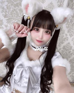 みかなの写メ日記｜ヴェルサイユ 吉原高級店ソープ