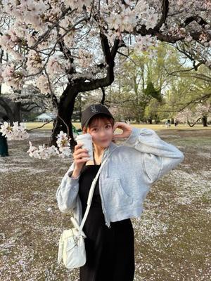 つきの写メ日記｜ヴェルサイユ 吉原高級店ソープ