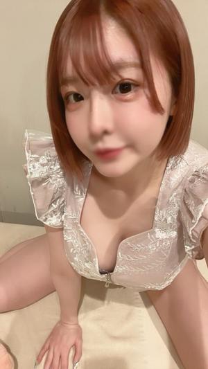 つきの写メ日記｜ヴェルサイユ 吉原高級店ソープ