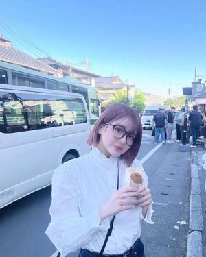 つきの写メ日記｜ヴェルサイユ 吉原高級店ソープ