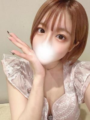 つきの写メ日記｜ヴェルサイユ 吉原高級店ソープ