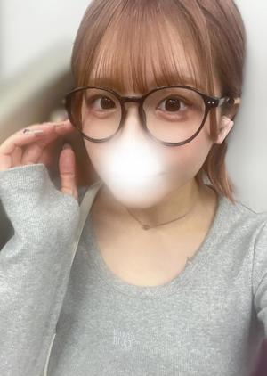 つきの写メ日記｜ヴェルサイユ 吉原高級店ソープ
