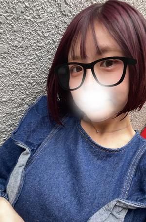 つきの写メ日記｜ヴェルサイユ 吉原高級店ソープ