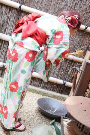 つきの写メ日記｜ヴェルサイユ 吉原高級店ソープ