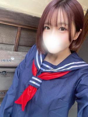 つきの写メ日記｜ヴェルサイユ 吉原高級店ソープ
