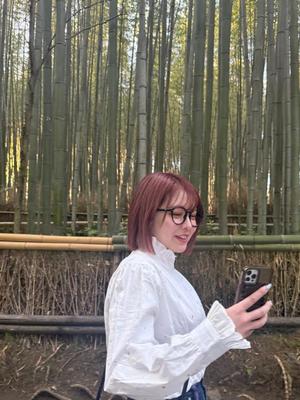 つきの写メ日記｜ヴェルサイユ 吉原高級店ソープ