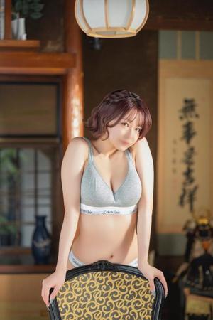 つきの写メ日記｜ヴェルサイユ 吉原高級店ソープ