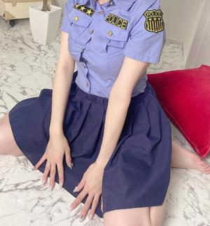 つきの写メ日記｜ヴェルサイユ 吉原高級店ソープ