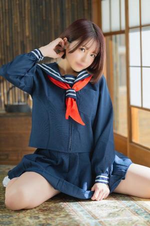 つきの写メ日記｜ヴェルサイユ 吉原高級店ソープ