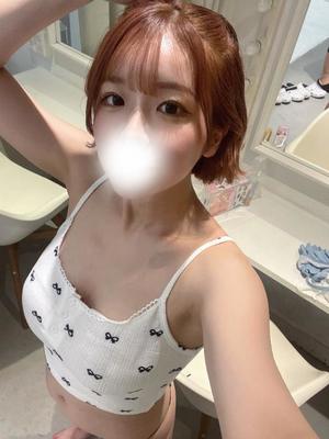 つきの写メ日記｜ヴェルサイユ 吉原高級店ソープ