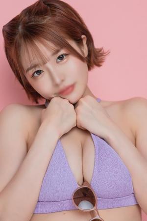 つきの写メ日記｜ヴェルサイユ 吉原高級店ソープ