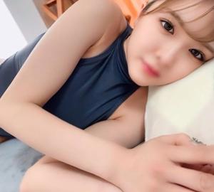 つきの写メ日記｜ヴェルサイユ 吉原高級店ソープ