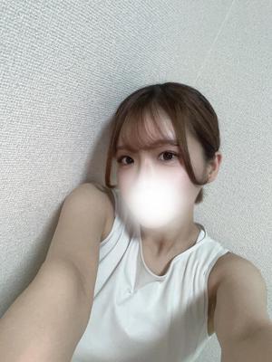 つきの写メ日記｜ヴェルサイユ 吉原高級店ソープ