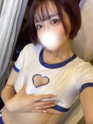 つきの写メ日記｜ヴェルサイユ 吉原高級店ソープ