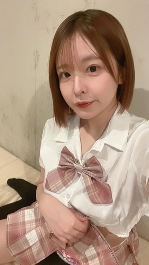 つきの写メ日記｜ヴェルサイユ 吉原高級店ソープ