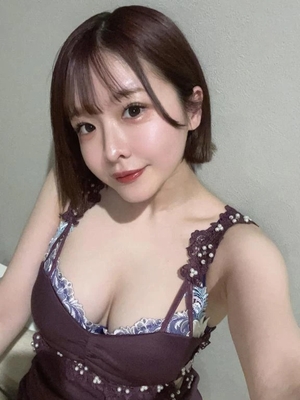 つきの写メ日記｜ヴェルサイユ 吉原高級店ソープ