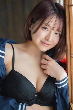 つきの写メ日記｜ヴェルサイユ 吉原高級店ソープ