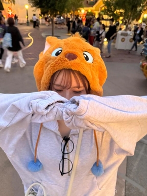 つきの写メ日記｜ヴェルサイユ 吉原高級店ソープ