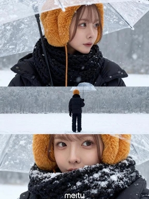 つきの写メ日記｜ヴェルサイユ 吉原高級店ソープ