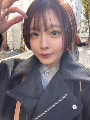 つきの写メ日記｜ヴェルサイユ 吉原高級店ソープ