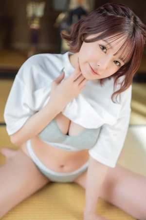 つきの写メ日記｜ヴェルサイユ 吉原高級店ソープ