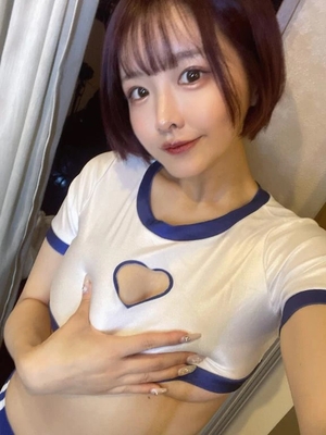 つきの写メ日記｜ヴェルサイユ 吉原高級店ソープ