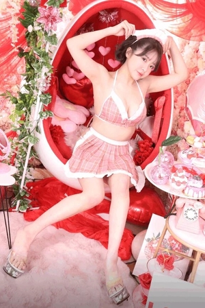 つきの写メ日記｜ヴェルサイユ 吉原高級店ソープ