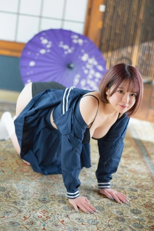 つきの写メ日記｜ヴェルサイユ 吉原高級店ソープ