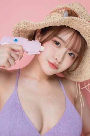 つきの写メ日記｜ヴェルサイユ 吉原高級店ソープ