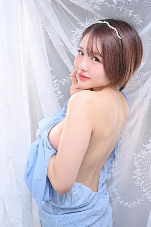 つきの写メ日記｜ヴェルサイユ 吉原高級店ソープ