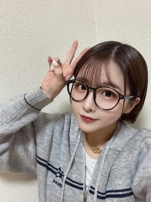 つきの写メ日記｜ヴェルサイユ 吉原高級店ソープ