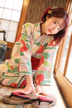 つきの写メ日記｜ヴェルサイユ 吉原高級店ソープ