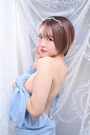 つきの写メ日記｜ヴェルサイユ 吉原高級店ソープ