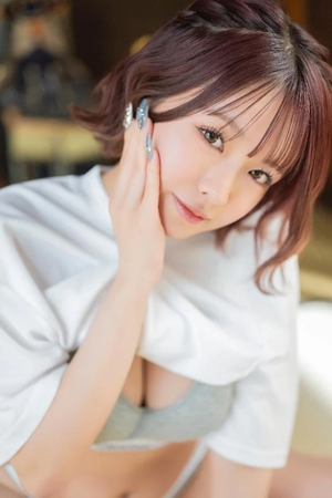 つきの写メ日記｜ヴェルサイユ 吉原高級店ソープ