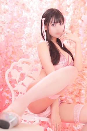 りなの写メ日記｜ヴェルサイユ 吉原高級店ソープ