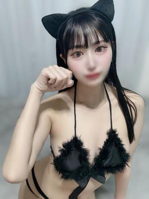 りなの写メ日記｜ヴェルサイユ 吉原高級店ソープ