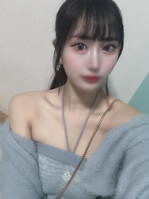りなの写メ日記｜ヴェルサイユ 吉原高級店ソープ