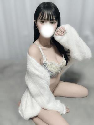 りなの写メ日記｜ヴェルサイユ 吉原高級店ソープ