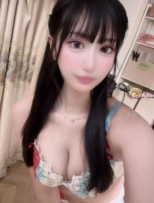 りなの写メ日記｜ヴェルサイユ 吉原高級店ソープ