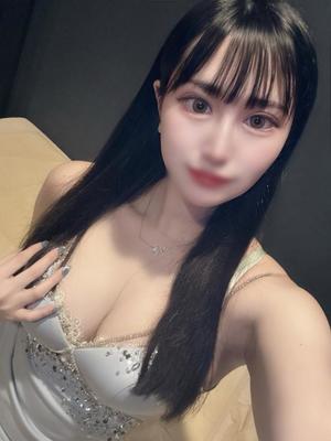 りなの写メ日記｜ヴェルサイユ 吉原高級店ソープ