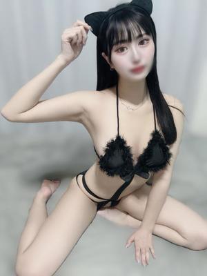 りなの写メ日記｜ヴェルサイユ 吉原高級店ソープ