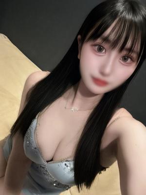 りなの写メ日記｜ヴェルサイユ 吉原高級店ソープ
