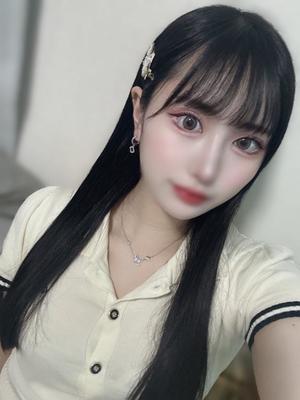 りなの写メ日記｜ヴェルサイユ 吉原高級店ソープ