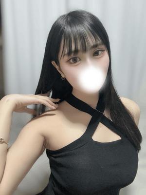 りなの写メ日記｜ヴェルサイユ 吉原高級店ソープ