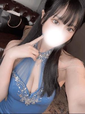 りなの写メ日記｜ヴェルサイユ 吉原高級店ソープ