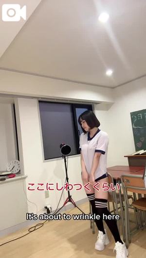 もえの写メ日記｜ヴェルサイユ 吉原高級店ソープ