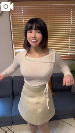 もえの写メ日記｜ヴェルサイユ 吉原高級店ソープ