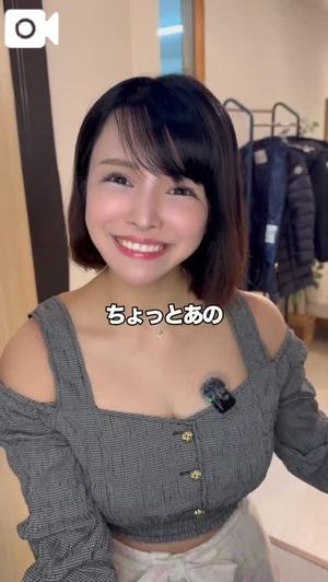 もえの写メ日記｜ヴェルサイユ 吉原高級店ソープ