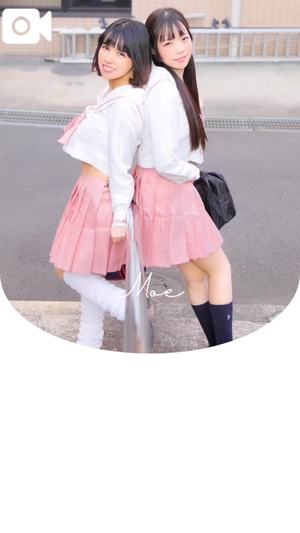 もえの写メ日記｜ヴェルサイユ 吉原高級店ソープ