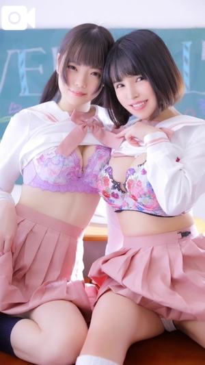 もえの写メ日記｜ヴェルサイユ 吉原高級店ソープ
